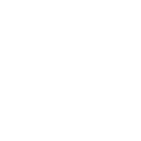 Bio Bone