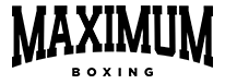 Maximum