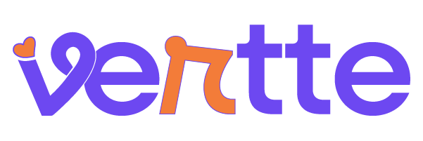 Vertte